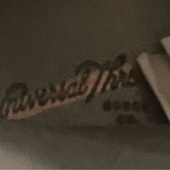 Universal Thread Combat Boots - Picture 14 of 16